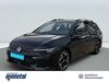 VW Golf engerda