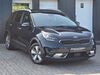 Kia Niro niederhosenbach