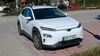 Hyundai KONA Elektro geisenfeld