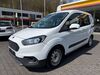 Ford Transit Courier wissmannsdorf
