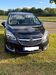 Opel Meriva obergriesbach