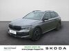 Skoda Kamiq dorn-duerkheim