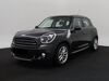 Mini Cooper Countryman Münster-Sarmsheim