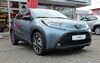Toyota Aygo (X) ehringshausen