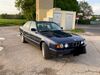 BMW 525 limeshain