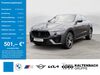 Maserati Levante bl|nordrhein-westfalen