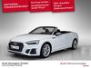 Audi S5 pfaffen-schwabenheim