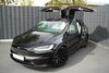 Tesla Model X bl|nordrhein-westfalen