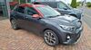 Kia Stonic kreis|erlangen-hoechstadt