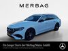 Mercedes-Benz E 220 Hergersweiler