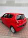 Nissan Pixo Saalow