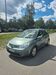 Renault Scenic bl|nordrhein-westfalen