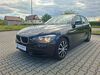 BMW 114 Nessa