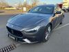 Maserati Ghibli wissmannsdorf