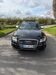 Audi SQ5 bl|nordrhein-westfalen