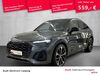 Audi SQ5 schoeneiche