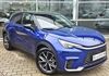 Lexus LBX geisenfeld