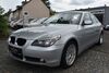 BMW 523 geisenfeld