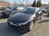 Mercedes-Benz A 250 trechtingshausen