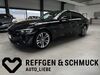 BMW 420 Gran Coupé kreis|rheingau-taunus-kreis