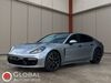 Porsche Panamera glienicke