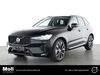 Volvo XC60 remscheid