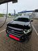 Ford Edge stadecken-elsheim