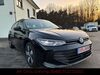 VW Passat deutschland