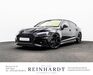 Audi RS5 ehringshausen