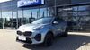 Kia Sportage ehringshausen