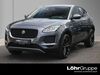Jaguar E-Pace oberheimbach