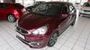 Mitsubishi Space Star kreis|wiesbaden