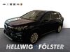 Suzuki SX4 rehlingen