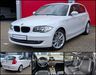 BMW 118 walhausen