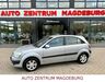 Kia Rio stumsdorf