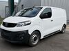 Fiat Scudo dankmarshausen