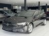 Opel Insignia grafenhausen