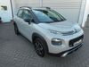 Citroen C3 Aircross Ilsenburg (Harz)