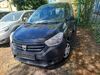 Dacia Dokker Münster-Sarmsheim