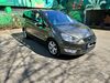 Ford Galaxy deutschland