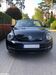 VW New Beetle deutschland