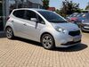 Kia Venga salzfurtkapelle
