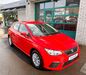 Seat Ibiza trechtingshausen