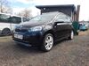 Skoda Citigo juetrichau