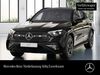 Mercedes-Benz GLC 220 wissmannsdorf