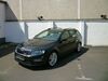 Skoda Octavia roehrig