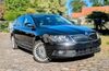 Skoda Superb muehlstedt