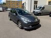 Peugeot 207 dorn-duerkheim