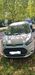 Ford Tourneo Connect wissmannsdorf