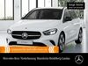 Mercedes-Benz B 250 eusserthal